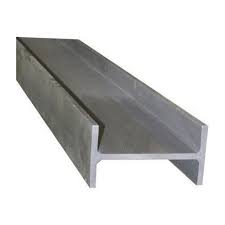 h shape mild steel joist beam girder