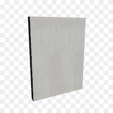 Table Wall Panel Concrete Wall Angle