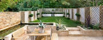 Cost Me To Install A Patio
