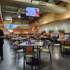 Barbeque Restaurant Reviews