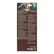 Hori Hori Knife Garden Knife With