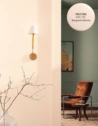 The Best Paint Colors In 2024