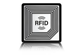 What Is Rfid Rfid Solutions Murata