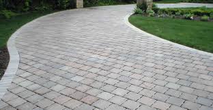 Plate Compactor For Paver