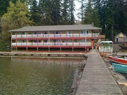 Silver Lake Resort Updated 2023