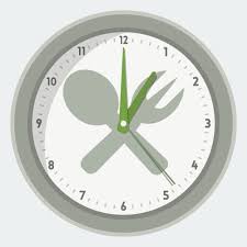Time Clock Vector Images Over 290 000