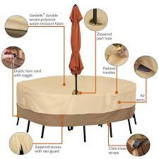 Reviews For Classic Accessories Veranda