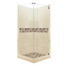 American Bath Factory Tuscany Grand