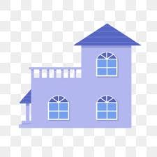 House Floor Plan Png Transpa Images
