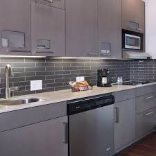 Explore Kitchen Glass Backsplash Tile