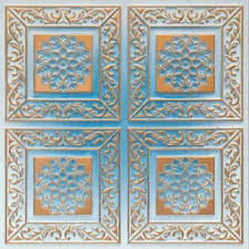 Traditional Modern 3d Decorative Panels