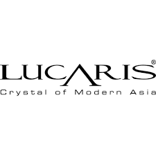 Lucaris Bangkok Bliss High Quality Lead