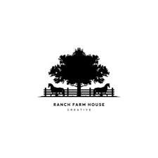 Horse House Logo Images Browse 2 558