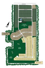 Westgate New Homes By Chafin Communities