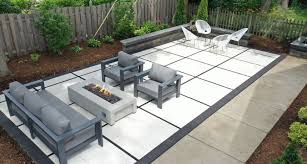 Brick Paving