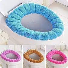 Toilet Seat Cover At Rs 45 Piece