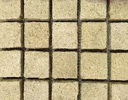 Outdoor Tiles Stone Pavers