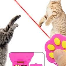 cat toy paw beam untuk kucing diskon 38