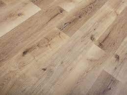 French Oak Flooring Nationwide Timber