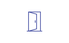 Siding Contractor Ottawa Windows