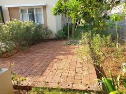 Red Laterite Paving Stones At Rs 48 50