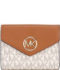 Michael Kors Wallets Dillard S