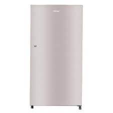 Haier 190l 4 Star Refrigerator Direct