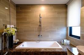 Recessed Lighting For Your Bathroom