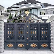 Buy Decorative Garden Gate Gate Designs