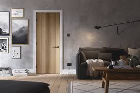 Oak Internal Doors Lpd Doors