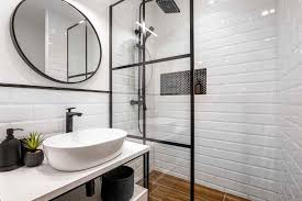How Much Does Tiling A Bathroom Cost