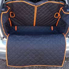 Custom Car Seat Covers For Mini One
