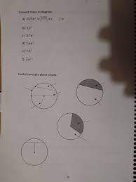 Answered 3 3 Arc Length We Know That