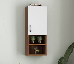 Wall Cabinets Buy Wooden Wall Cabinet