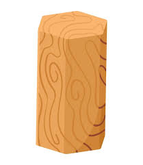 Wooden Piece Images Free On