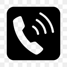 Phone Png Vector Psd And Clipart