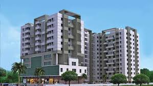 Icon Viva In Hinjawadi Pune