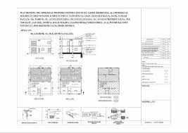 Building Plan Approval At Rs 30 Sq Ft