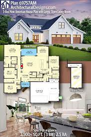 900 Best Of New House Plans Ideas In