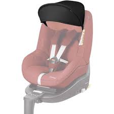 Qoo10 Japan Direct Delivery Maxi Cosi