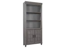 Office Furniture Bookcases Displays