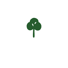 Oakvillegreen Conservation Association