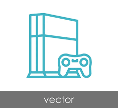 100 000 Wall Unit Vector Images