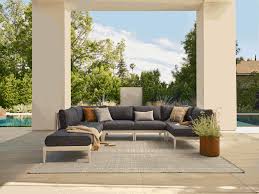 Best Patio Furniture Covers 2024 Best
