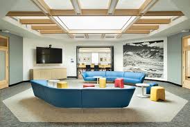 Aspen Institute In Colorado