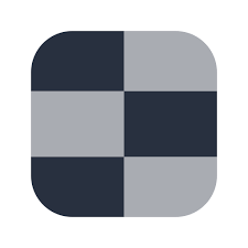 Table Free Edit Tools Icons