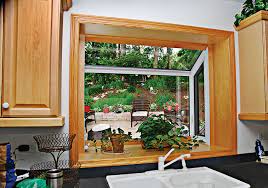 Garden Replacement Windows Elements