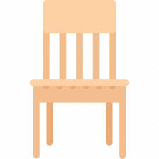 Chair Design Furniture Interior