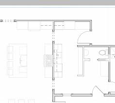 Layout Tabs And Line Weight Layout