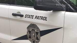 No Pay For Commuting Wa State Troopers